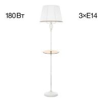 Торшер Citilux Вена CL402920T