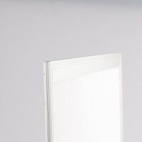 Светодиодная панель Эра SPL-510-W-40K-040 Б0048927