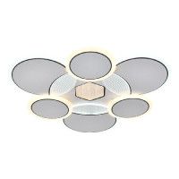 Потолочная люстра Escada Dune 10277/6LED