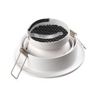 Встраиваемый светильник Novotech WIR Morus 370999