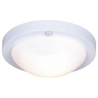 Потолочный светильник Velante 341-002-01