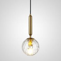 Подвесной светильник ImperiumLoft Raffin 179970-26