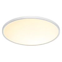 Потолочный светильник Sonex Alfa white 7659/48L