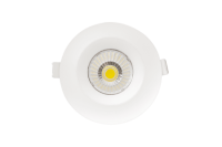 Встраиваемый светильник DesignLed LC1508WH-7-NW 002208