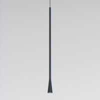 Подвесной светильник Elektrostandard Vist 50312 LED 4690389209314 a068608