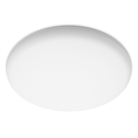 Встраиваемый светильник Wolta DLUS05-27W-4K