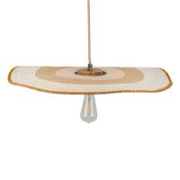 Подвесной светильник Covali SB-5643