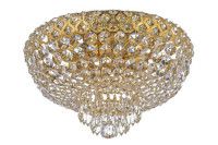 Потолочный светильник Arti Lampadari Asti E 1.2.40.101 G