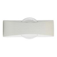 Настенный светильник Feron AL53 51139