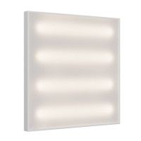 Светодиодная панель ST Luce Standart STP-A-1006-O-72-4K-40