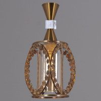 Подвесной светильник Reluce 05364-0.9-01 GB