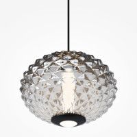 Подвесной светильник Maytoni Bruma MOD397PL-L10B3K