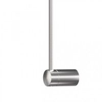 Настенный светильник Loft IT Rays 10055GR