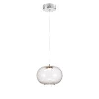 Подвесной светильник Favourite Cattivo 4453-1P