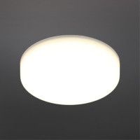 Встраиваемый светильник Aployt Deni APL.0074.09.10