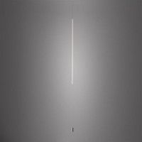 Подвесной светильник Nowodvorski Zenith M White 11607