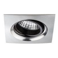 Встраиваемый светильник Paulmann 92679