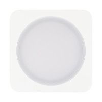 Встраиваемый светильник Arlight LTD-96x96SOL-10W Day White 4000K 017634
