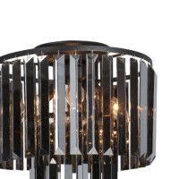 Потолочный светильник Vitaluce V5155-1/4PL