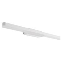 Настенный светильник Arlight SP-TENERO-S600x45-13W 035718