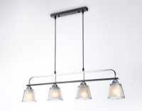 Подвесной светильник Ambrella Light Modern TR303244