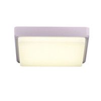 Потолочный светильник EVOLUCE TADDIO SLE200212-01