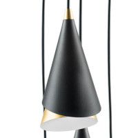 Подвесной светильник Lightstar CONE 757090