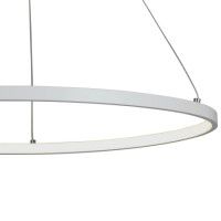 Подвесной светильник Vitaluce V4665-0/1S