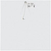 Светодиодная панель Эра SPO-930-9-65K-038 Б0051581