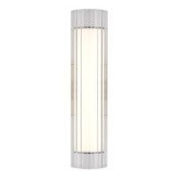 Настенный светильник ST Luce Enfys SL2010.101.01