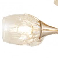 Потолочная люстра Arte Milano Napoli 336366/5 FGD