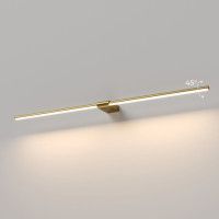 Подсветка для картин Elektrostandard Luar 40153/LED 4690389217289 a070988