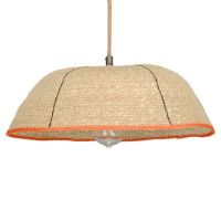 Подвесной светильник Covali SB-4843