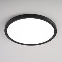 Потолочный светильник ImperiumLoft Slim 178447-26