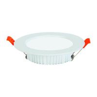 Встраиваемый светодиодный светильник Horoz Alexa 016-048-0012 HRZ33002917