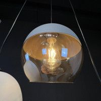 Подвесной светильник ImperiumLoft Nord 190497-26