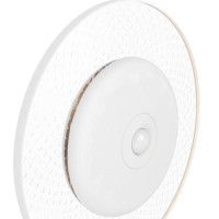 Настенный светильник аккумуляторный Eglo Trepella 75886