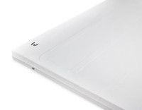 Потолочный светильник Ambrella Light Downlight DPS1014