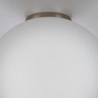 Потолочный светильник Citilux Ron CL941D25B1