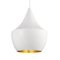 Подвесной светильник LOFT IT Beat Loft1844/B