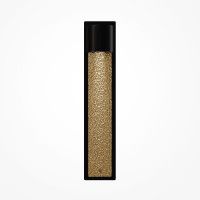 Настенный светильник Maytoni Golthic MOD474WL-L30B3K