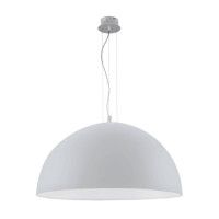 Подвесной светильник Eglo Gaetano Pro 61944