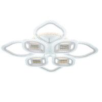 Потолочный светильник Escada Mira 10265/8LED