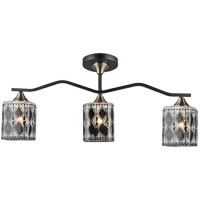 Люстра на штанге Reluce 01700-0.3-03