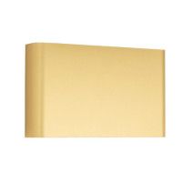 Настенный светильник Nowodvorski Haga 10456