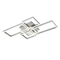 Потолочная люстра Escada Arcade 10225/5LED