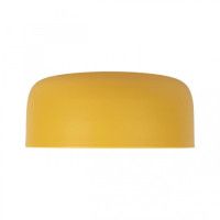 Потолочный светильник Loft IT Axel 10201/350 Yellow