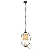 Подвесной светильник LOFT IT Birds Loft1029A-1