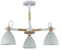 Люстра на штанге Rivoli Louise Б0060982