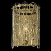 Настенный светильник Citilux Talla CL318412